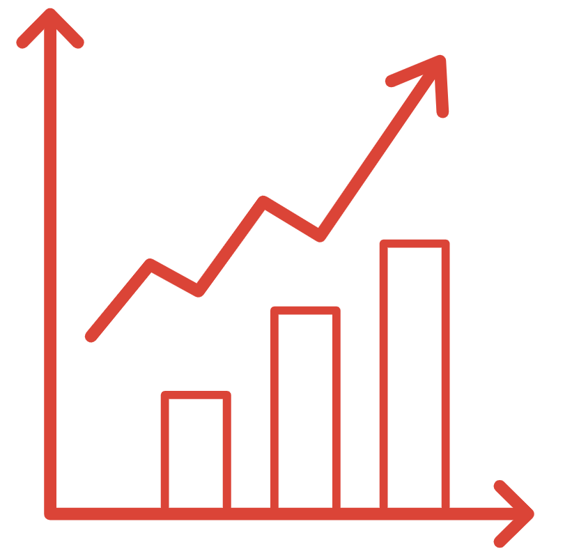 Improve your cashflow